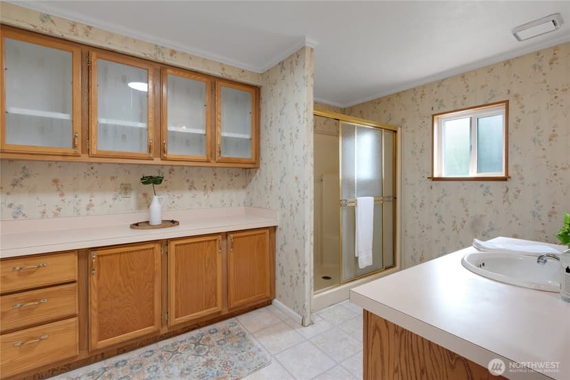 Property photo for 15315 116th Street E, Puyallup photo 16