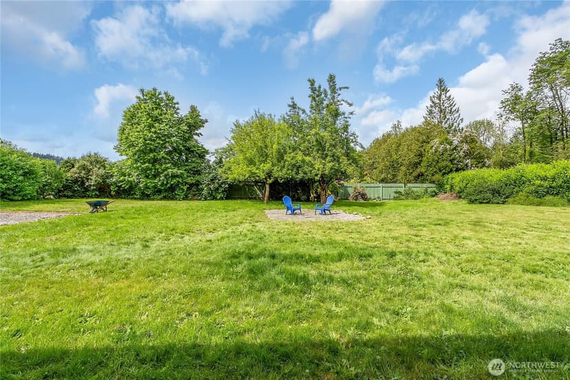 Property photo for 15315 116th Street E, Puyallup photo 24