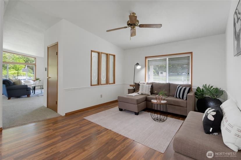 Property photo for 15315 116th Street E, Puyallup photo 14