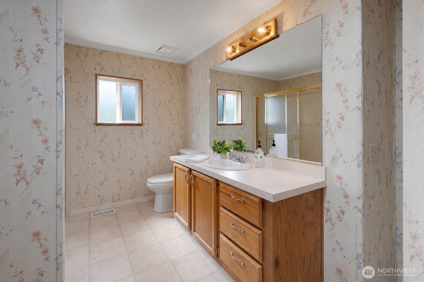 Property photo for 15315 116th Street E, Puyallup photo 17