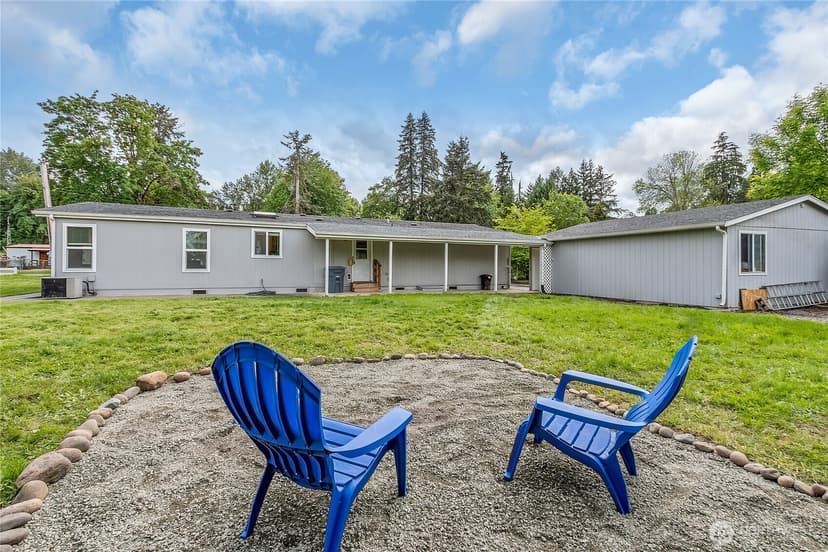 Property photo for 15315 116th Street E, Puyallup photo 23