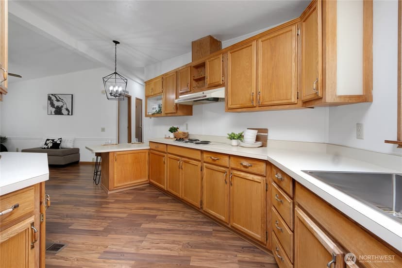 Property photo for 15315 116th Street E, Puyallup photo 10