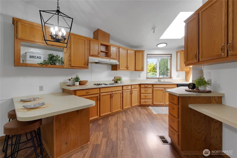 Property photo for 15315 116th Street E, Puyallup photo 12