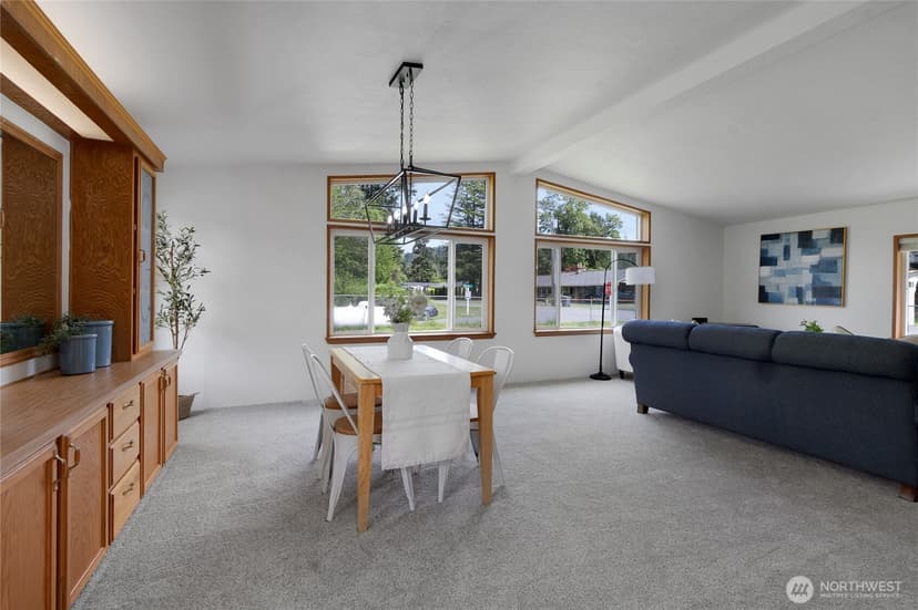 Property photo for 15315 116th Street E, Puyallup photo 7