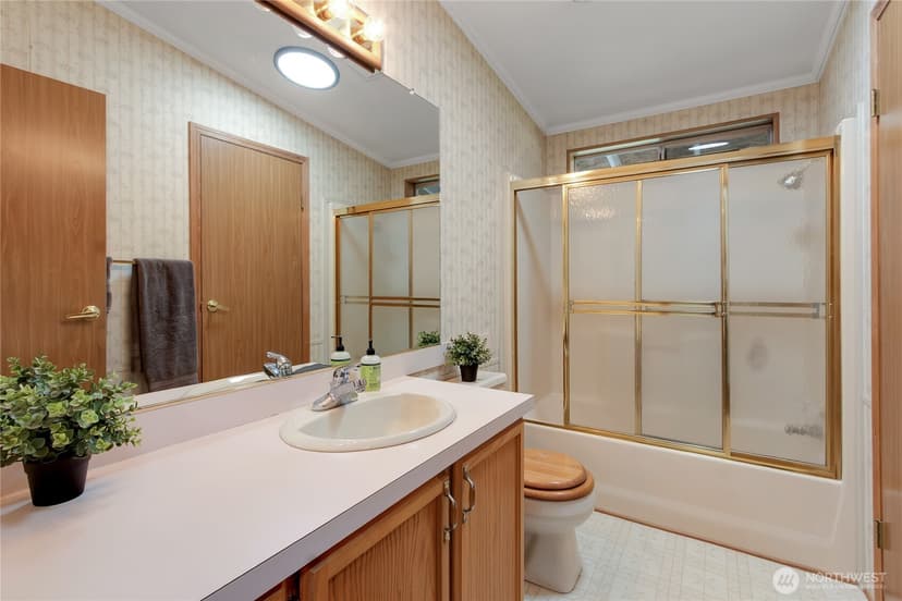 Property photo for 15315 116th Street E, Puyallup photo 19