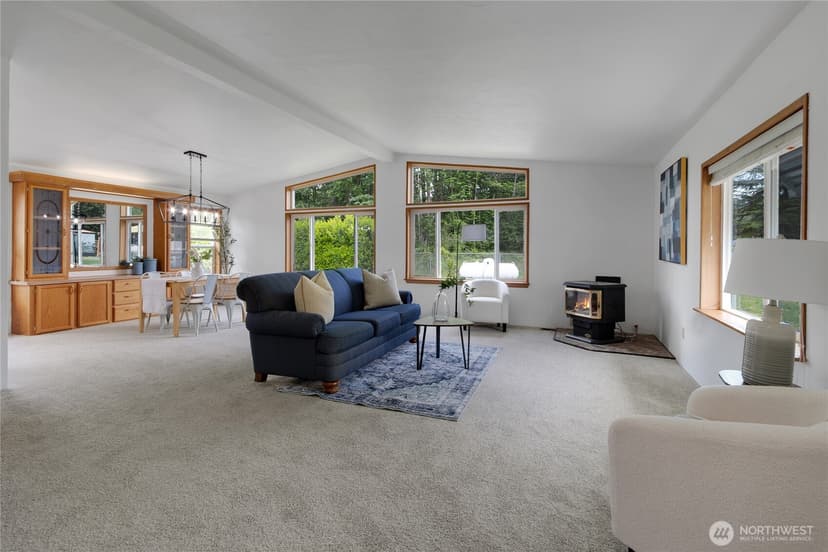 Property photo for 15315 116th Street E, Puyallup photo 4