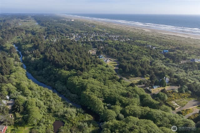 Property photo for 0 Ocean Boulevard, Ocean Shores photo 3