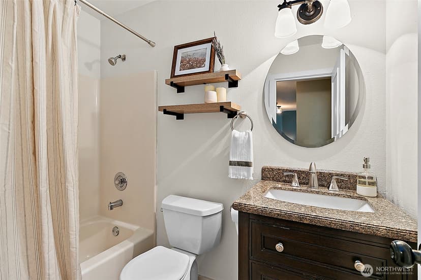 Property photo for 37008 20th Avenue S, Federal Way photo 22
