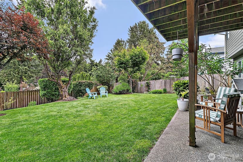 Property photo for 37008 20th Avenue S, Federal Way photo 37
