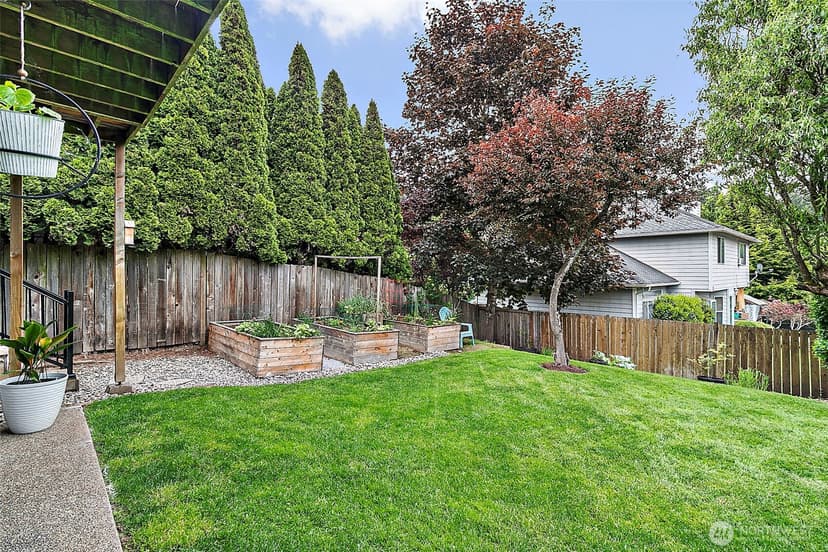 Property photo for 37008 20th Avenue S, Federal Way photo 36