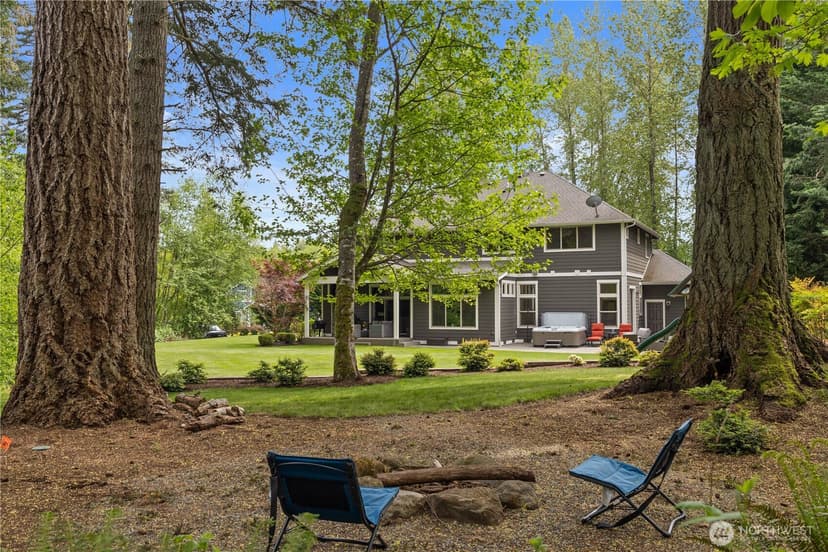 Property photo for 21002 SE 216th Way, Maple Valley photo 6