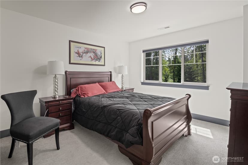 Property photo for 21002 SE 216th Way, Maple Valley photo 37