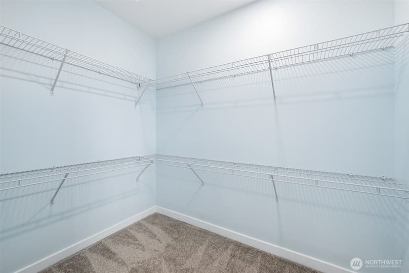 Property photo for 982 Sand Dollar Court SW, Ocean Shores photo 17