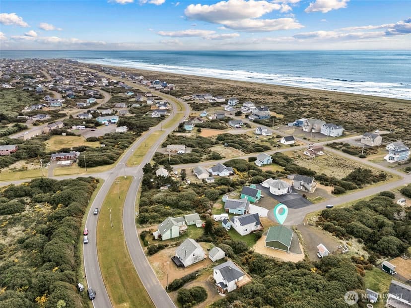 Property photo for 982 Sand Dollar Court SW, Ocean Shores photo 27