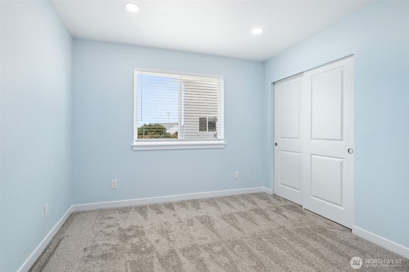 Property photo for 982 Sand Dollar Court SW, Ocean Shores photo 14