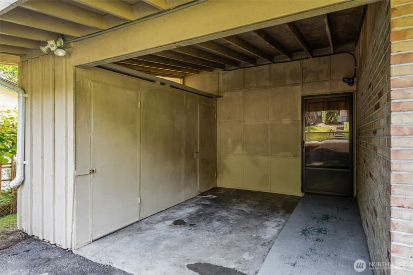 Property photo for 4045 149th Avenue SE, Bellevue photo 24