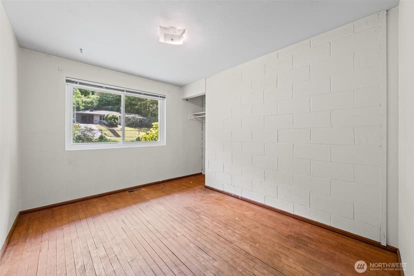 Property photo for 4045 149th Avenue SE, Bellevue photo 15