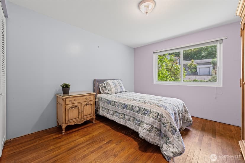 Property photo for 4045 149th Avenue SE, Bellevue photo 16