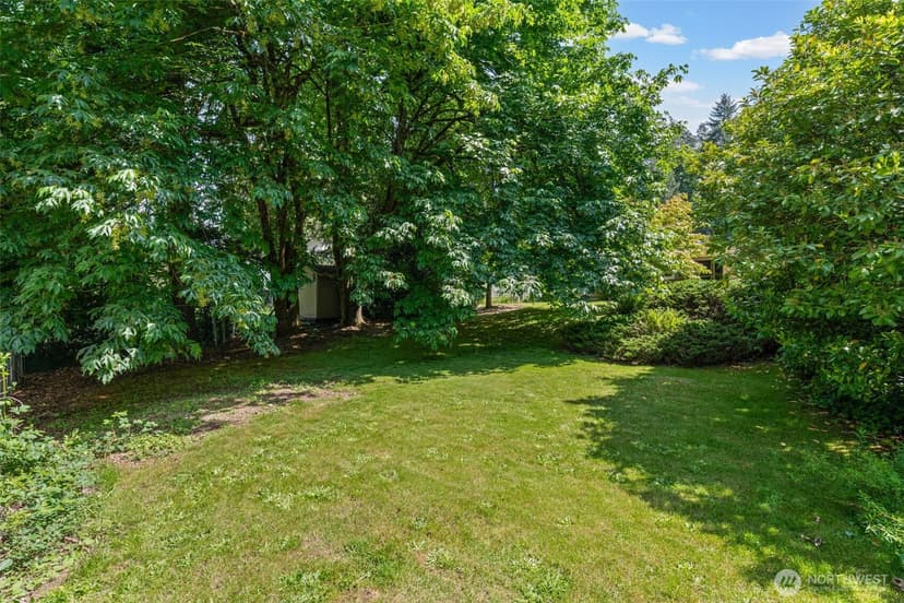 Property photo for 4045 149th Avenue SE, Bellevue photo 25