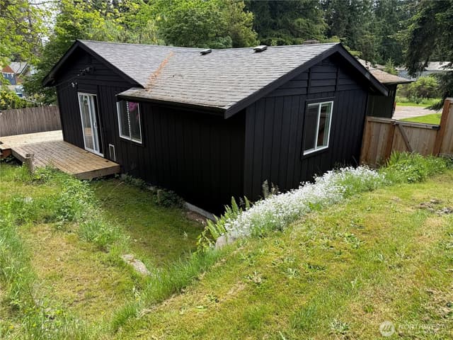 Property photo for 6011 185th Street SW, Lynnwood photo 5