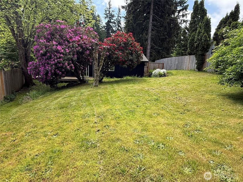 Property photo for 6011 185th Street SW, Lynnwood photo 9