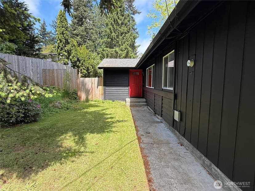 Property photo for 6011 185th Street SW, Lynnwood photo 6