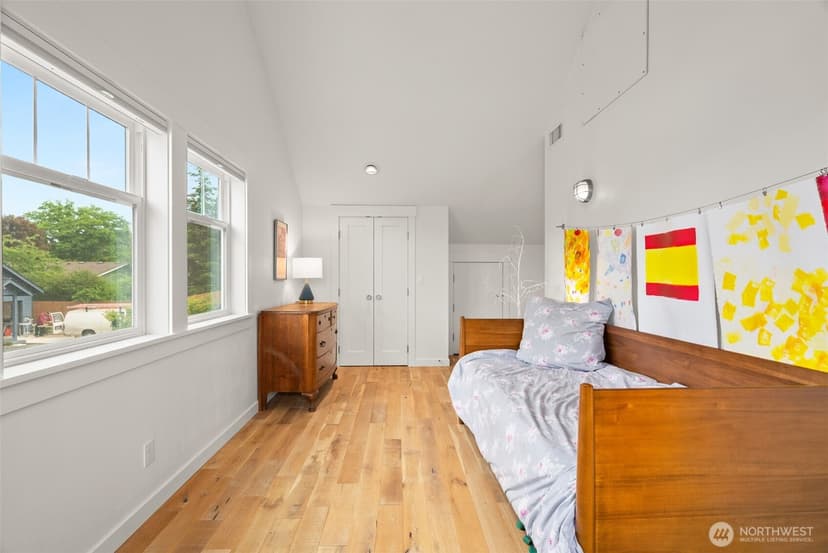 Property photo for 518 Antonson Lane NE, Poulsbo photo 23