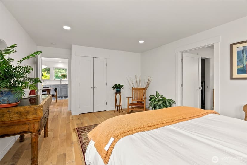 Property photo for 518 Antonson Lane NE, Poulsbo photo 14