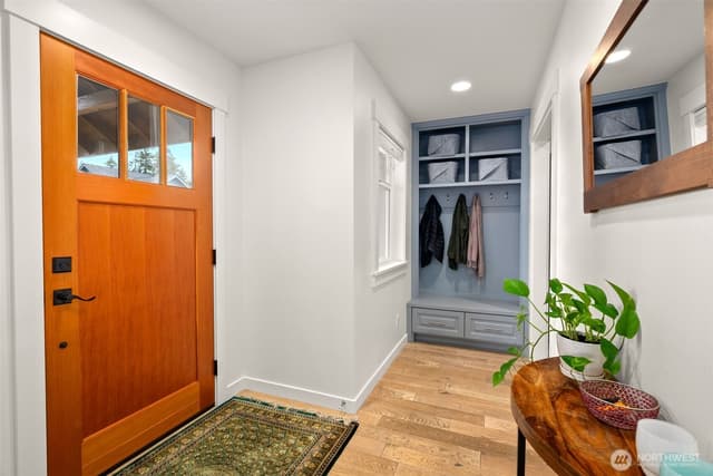 Property photo for 518 Antonson Lane NE, Poulsbo photo 4
