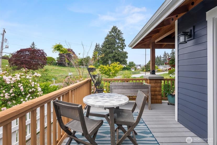 Property photo for 518 Antonson Lane NE, Poulsbo photo 27