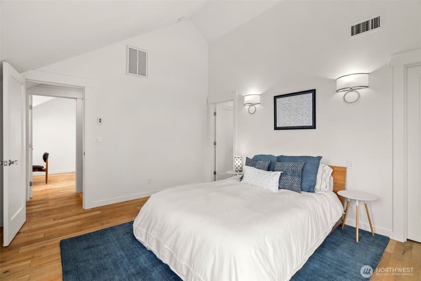 Property photo for 518 Antonson Lane NE, Poulsbo photo 19