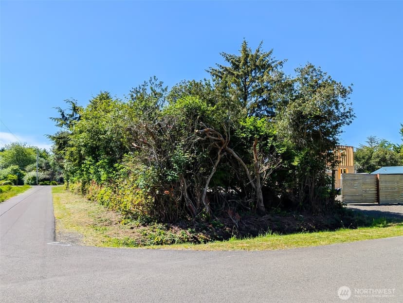Property photo for 159 S Oar Loop SW, Ocean Shores photo 12