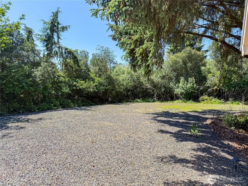 Property photo for 159 S Oar Loop SW, Ocean Shores photo 8
