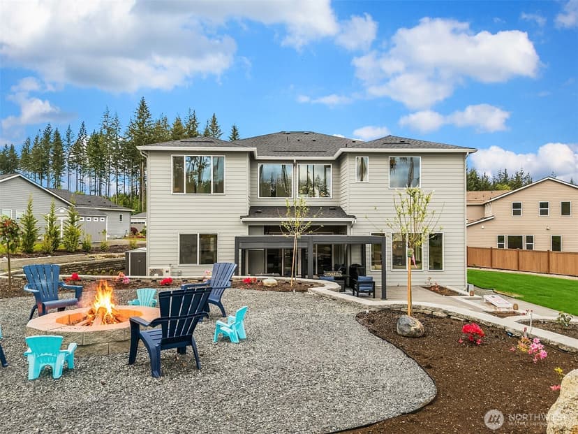 Property photo for 13822 127th Street NE, Lake Stevens photo 31