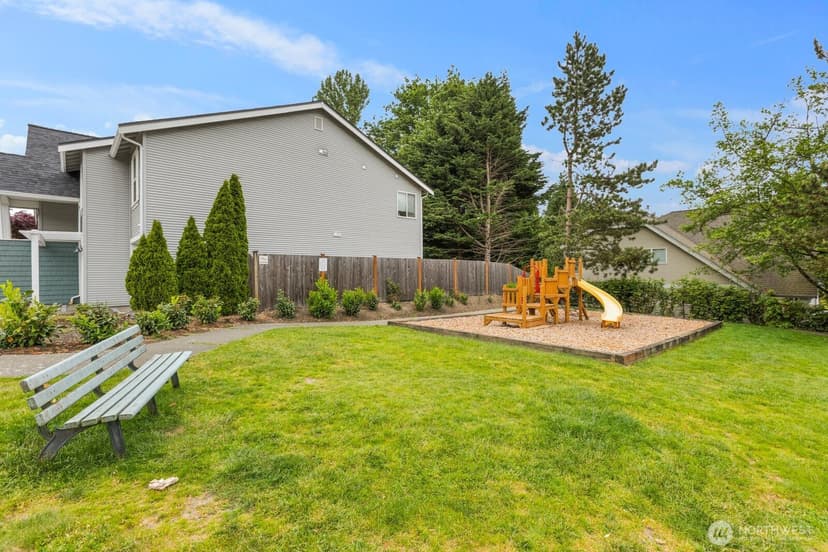 Property photo for 2727 151st Place SW, Lynnwood photo 25