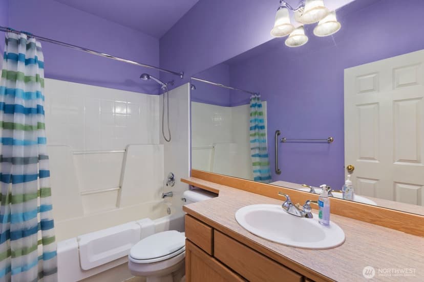Property photo for 2727 151st Place SW, Lynnwood photo 18
