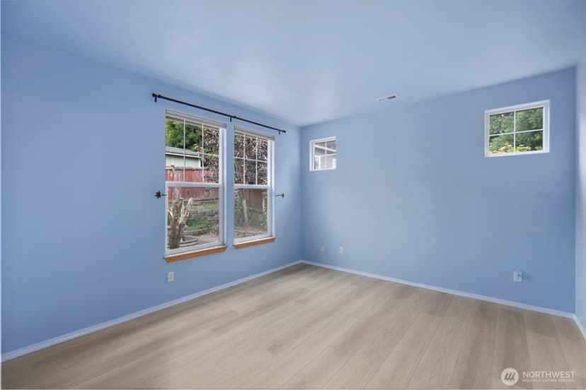 Property photo for 2727 151st Place SW, Lynnwood photo 13