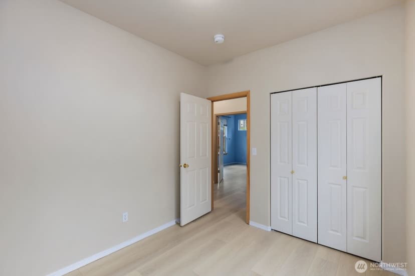 Property photo for 2727 151st Place SW, Lynnwood photo 12