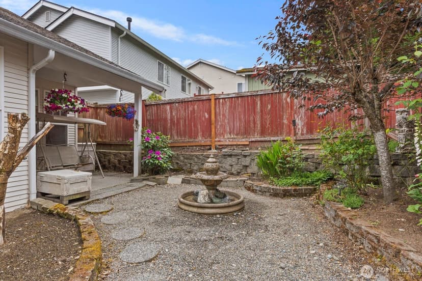 Property photo for 2727 151st Place SW, Lynnwood photo 20