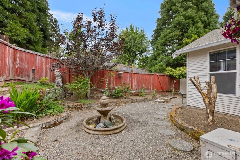 Property photo for 2727 151st Place SW, Lynnwood photo 22