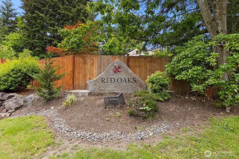 Property photo for 2727 151st Place SW, Lynnwood photo 24