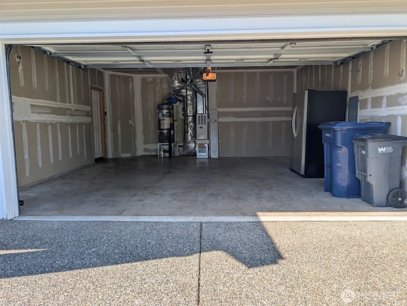 Property photo for 2727 151st Place SW, Lynnwood photo 31