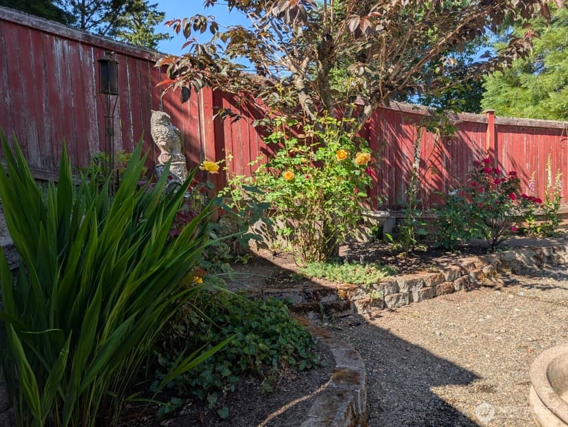 Property photo for 2727 151st Place SW, Lynnwood photo 30