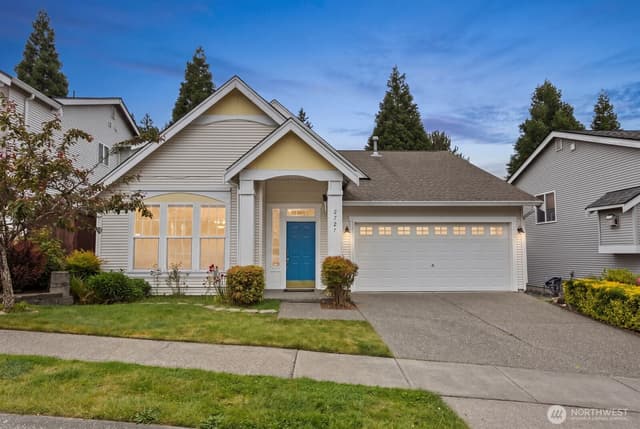 Property photo for 2727 151st Place SW, Lynnwood