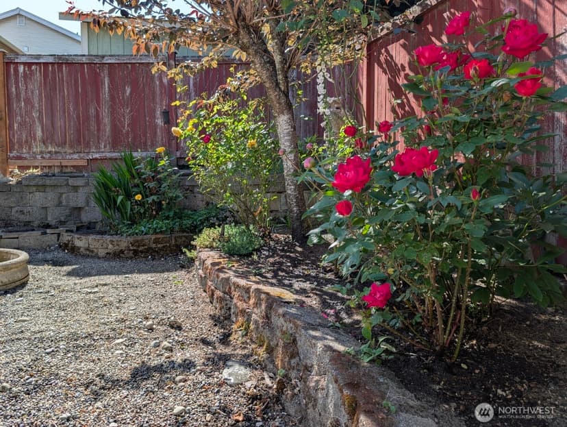 Property photo for 2727 151st Place SW, Lynnwood photo 29