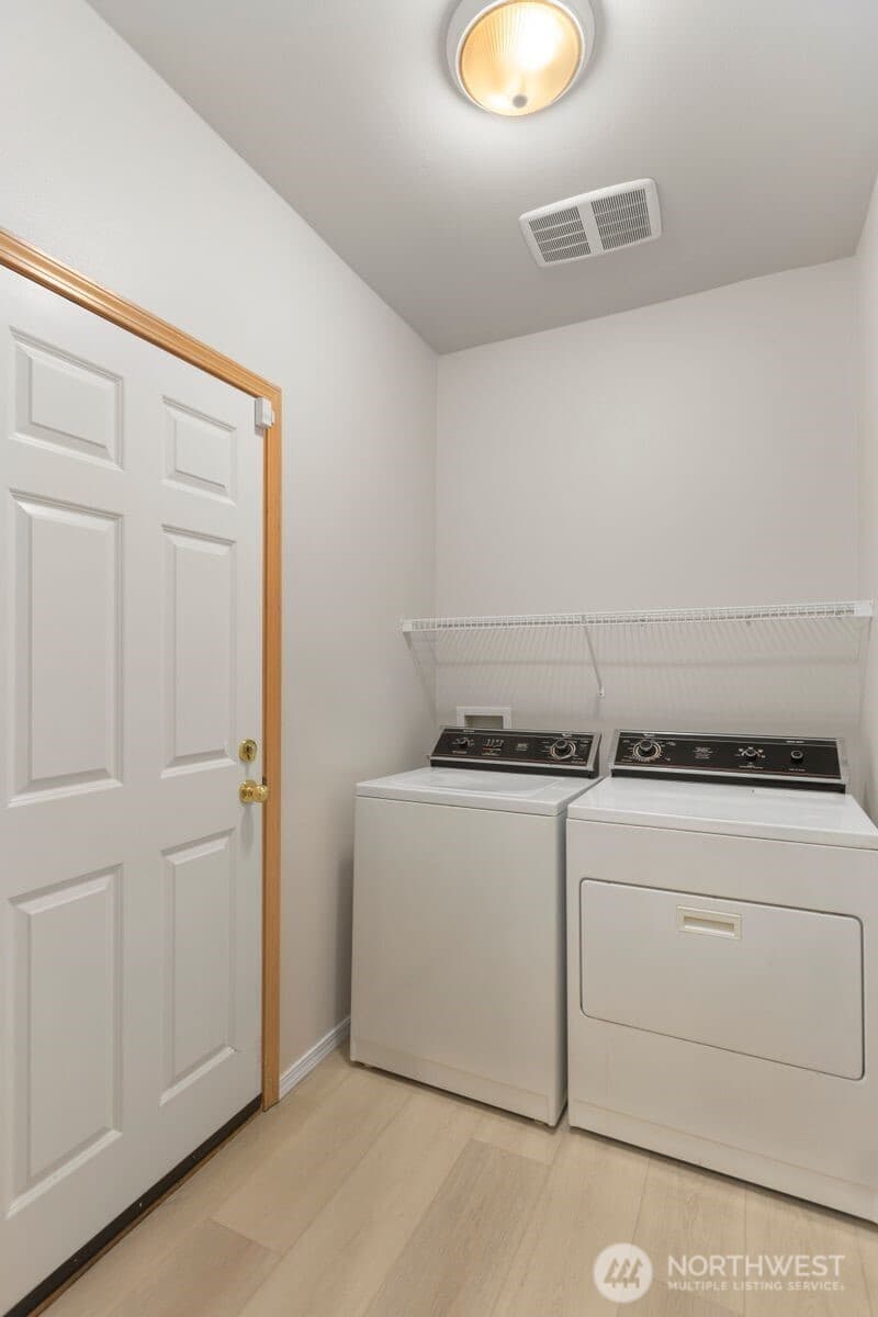Property photo for 2727 151st Place SW, Lynnwood photo 9