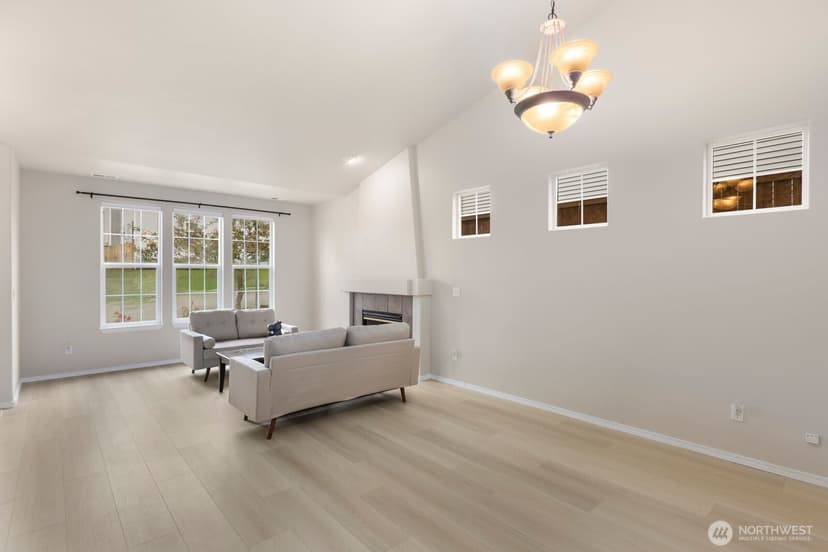 Property photo for 2727 151st Place SW, Lynnwood photo 10