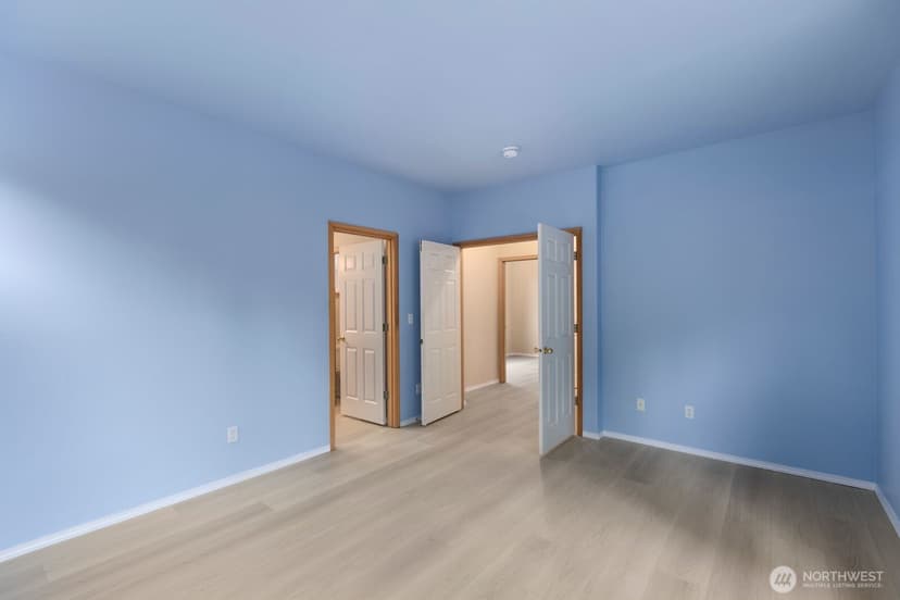 Property photo for 2727 151st Place SW, Lynnwood photo 14