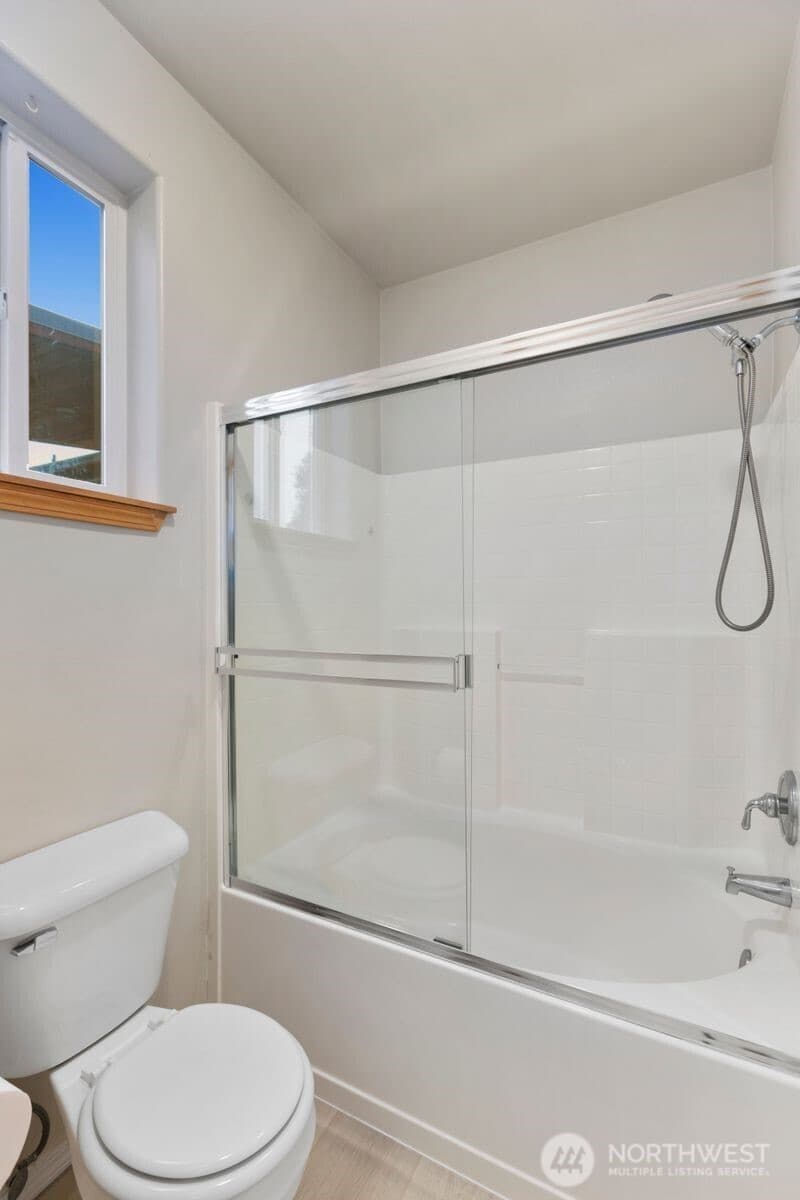 Property photo for 2727 151st Place SW, Lynnwood photo 16
