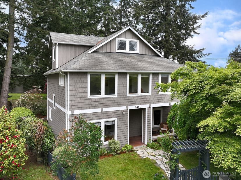 Property photo for 301 Noblecliff Place, Langley photo 40